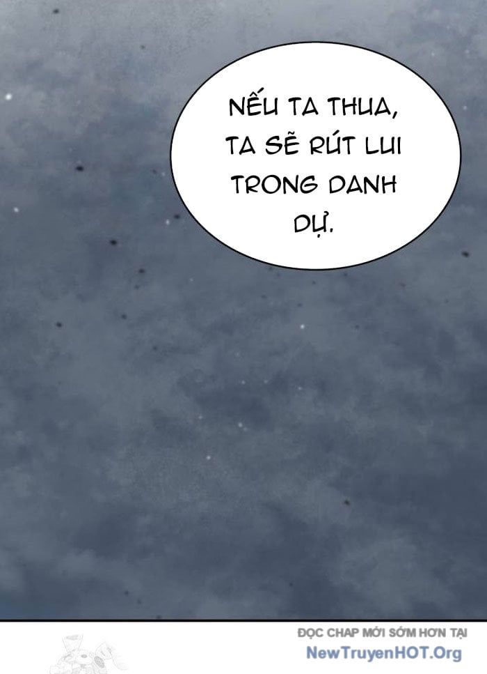 Chiêu Hồn Giả Siêu Phàm - Trang 118