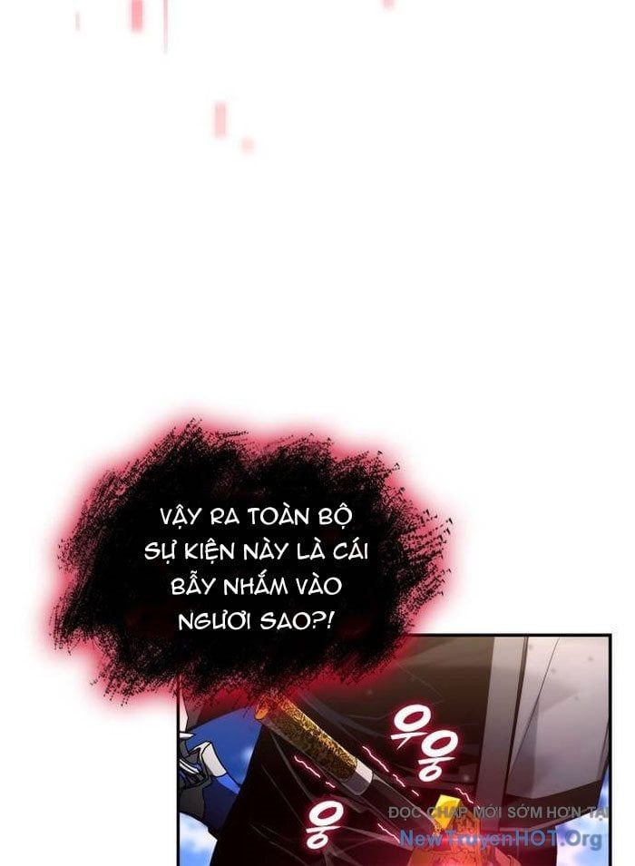 Chiêu Hồn Giả Siêu Phàm - Trang 123