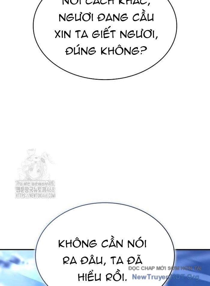 Chiêu Hồn Giả Siêu Phàm - Trang 132