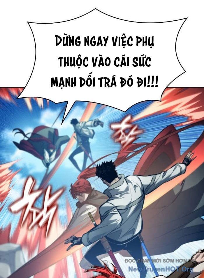 Chiêu Hồn Giả Siêu Phàm - Trang 145