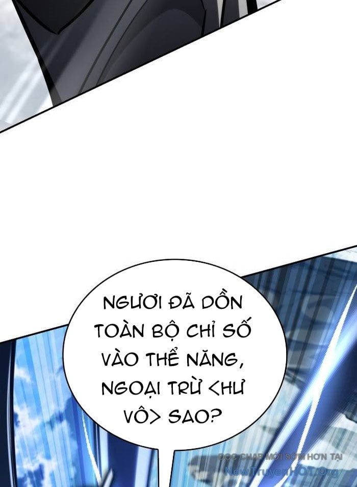 Chiêu Hồn Giả Siêu Phàm - Trang 148