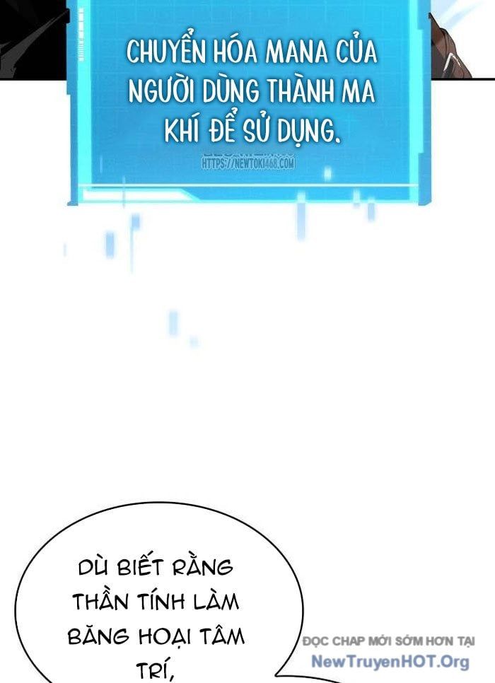 Chiêu Hồn Giả Siêu Phàm - Trang 161
