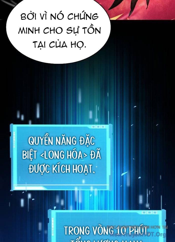 Chiêu Hồn Giả Siêu Phàm - Trang 165