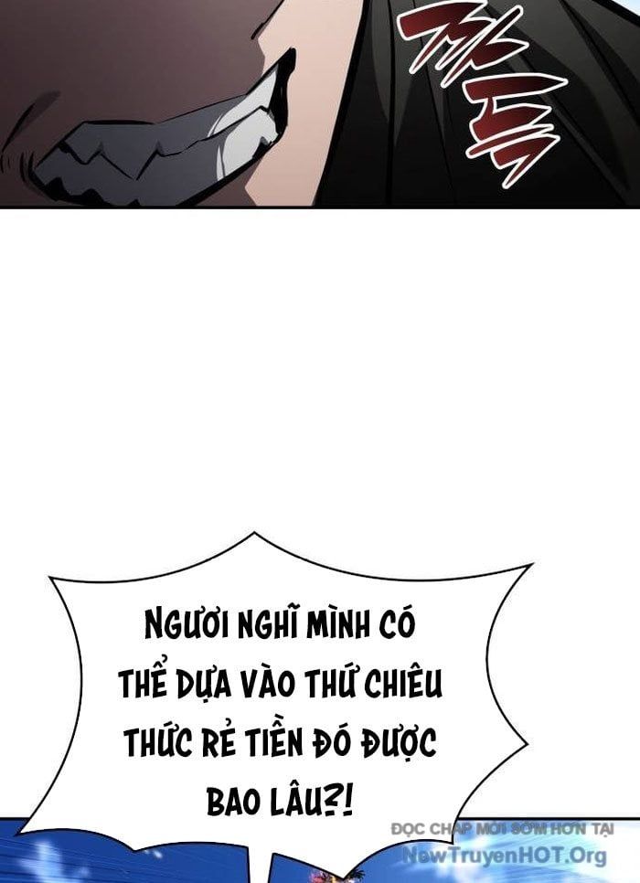 Chiêu Hồn Giả Siêu Phàm - Trang 167