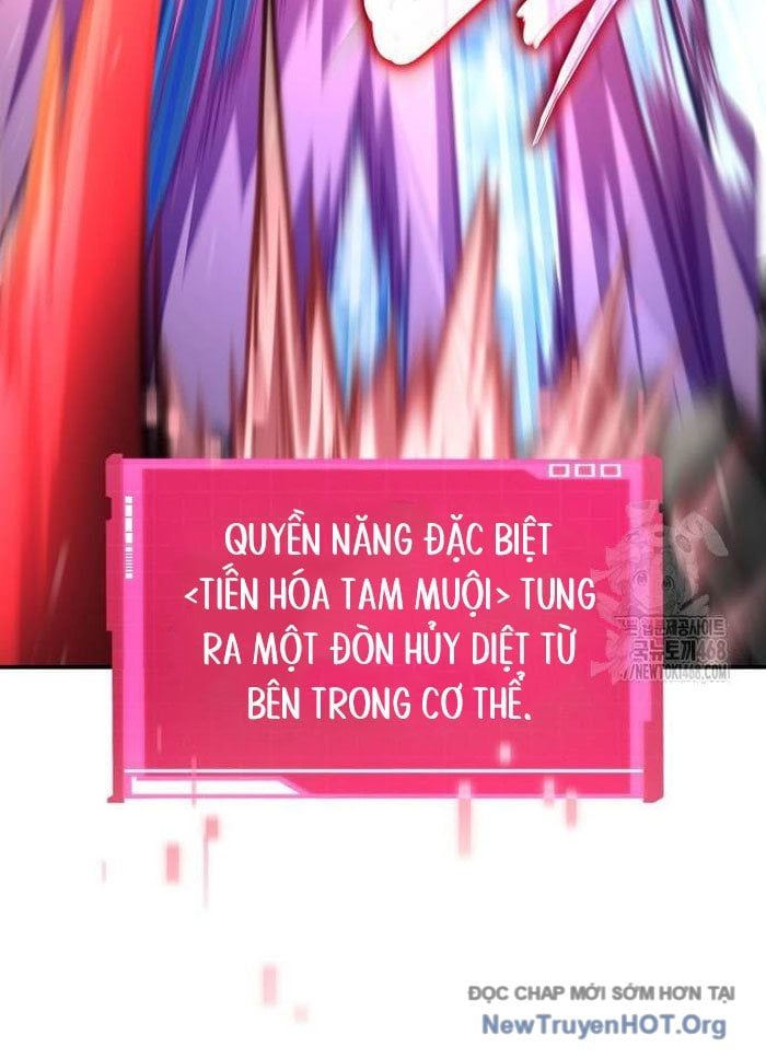Chiêu Hồn Giả Siêu Phàm - Trang 169