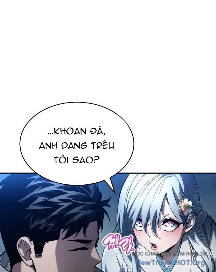 Chiêu Hồn Giả Siêu Phàm - Trang 17