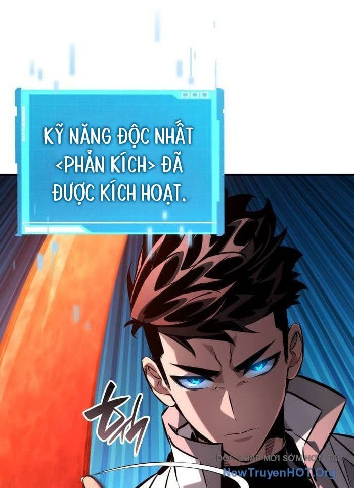 Chiêu Hồn Giả Siêu Phàm - Trang 170