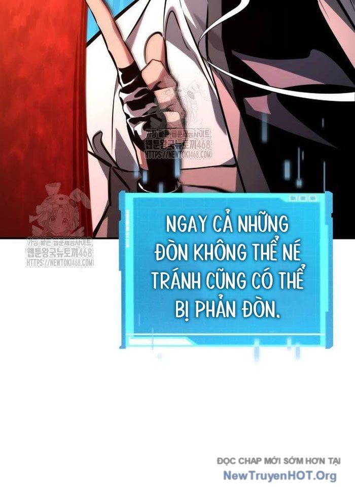 Chiêu Hồn Giả Siêu Phàm - Trang 171