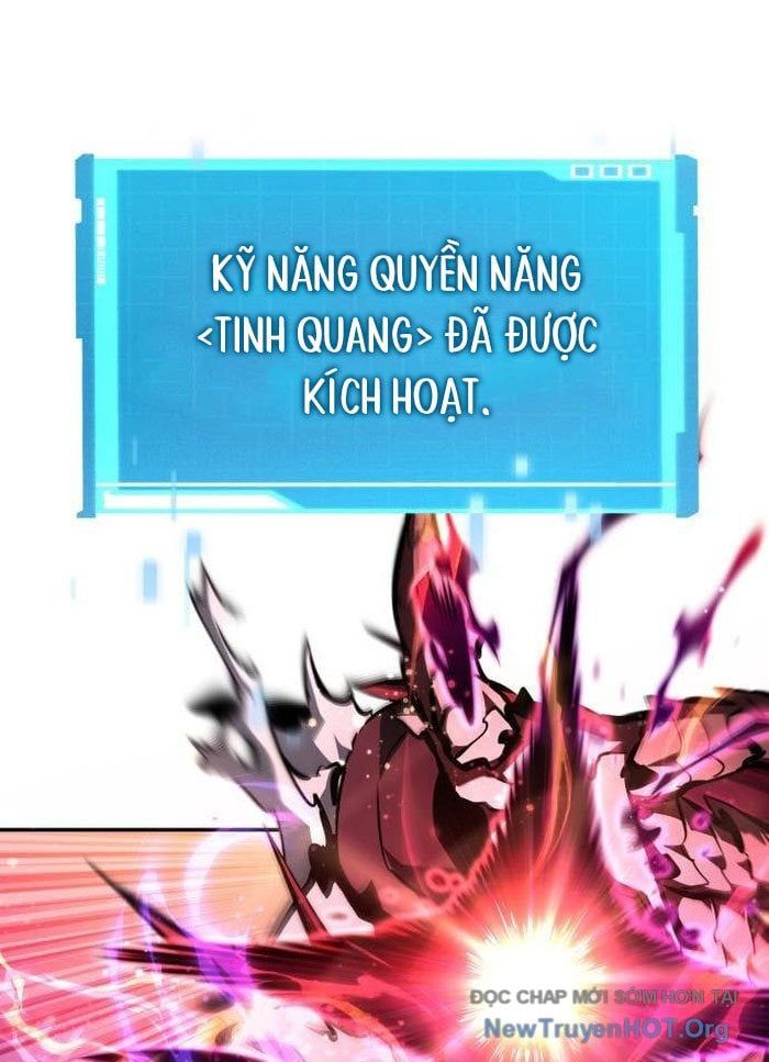 Chiêu Hồn Giả Siêu Phàm - Trang 172