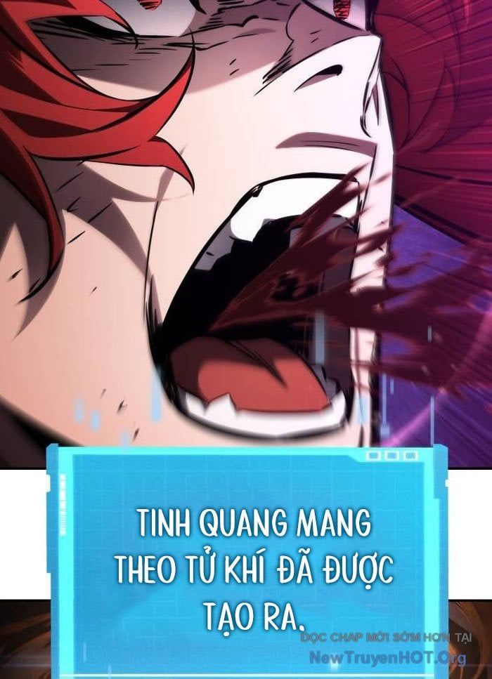 Chiêu Hồn Giả Siêu Phàm - Trang 177