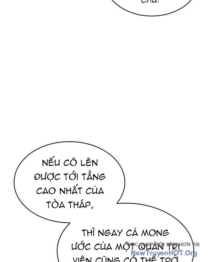 Chiêu Hồn Giả Siêu Phàm - Trang 23