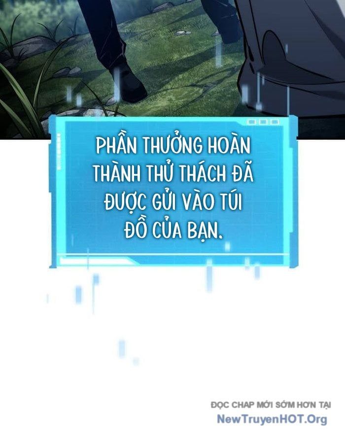 Chiêu Hồn Giả Siêu Phàm - Trang 3