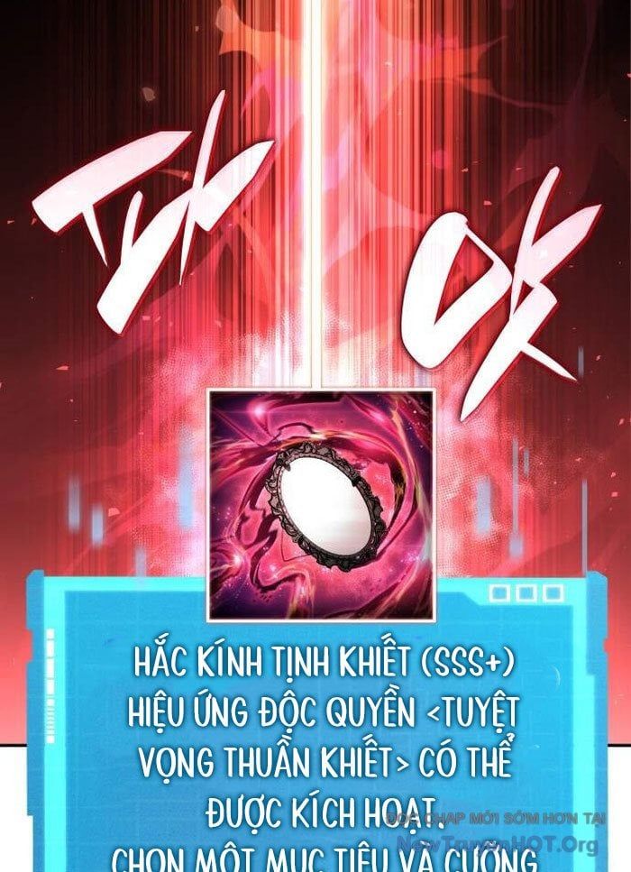 Chiêu Hồn Giả Siêu Phàm - Trang 37