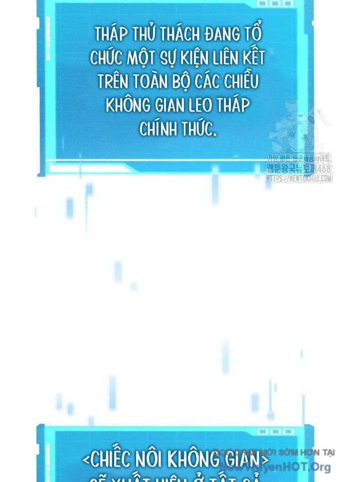Chiêu Hồn Giả Siêu Phàm - Trang 46