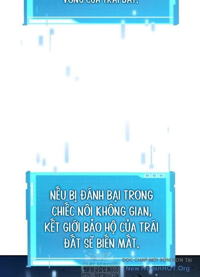 Chiêu Hồn Giả Siêu Phàm - Trang 48