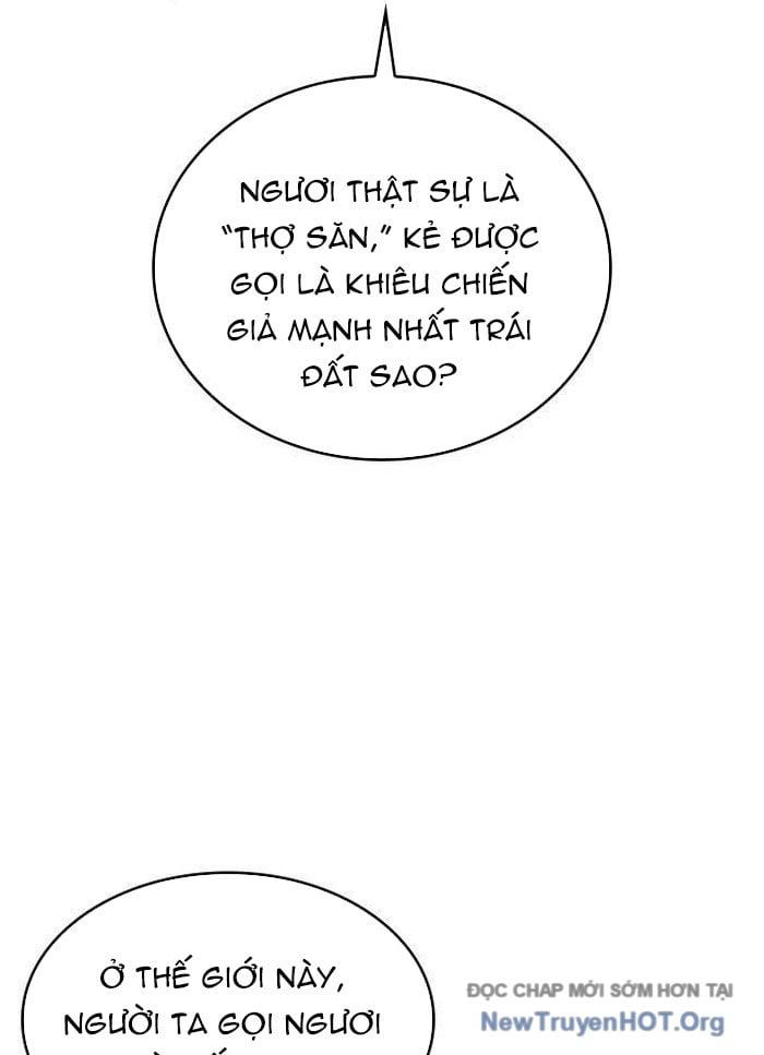 Chiêu Hồn Giả Siêu Phàm - Trang 55