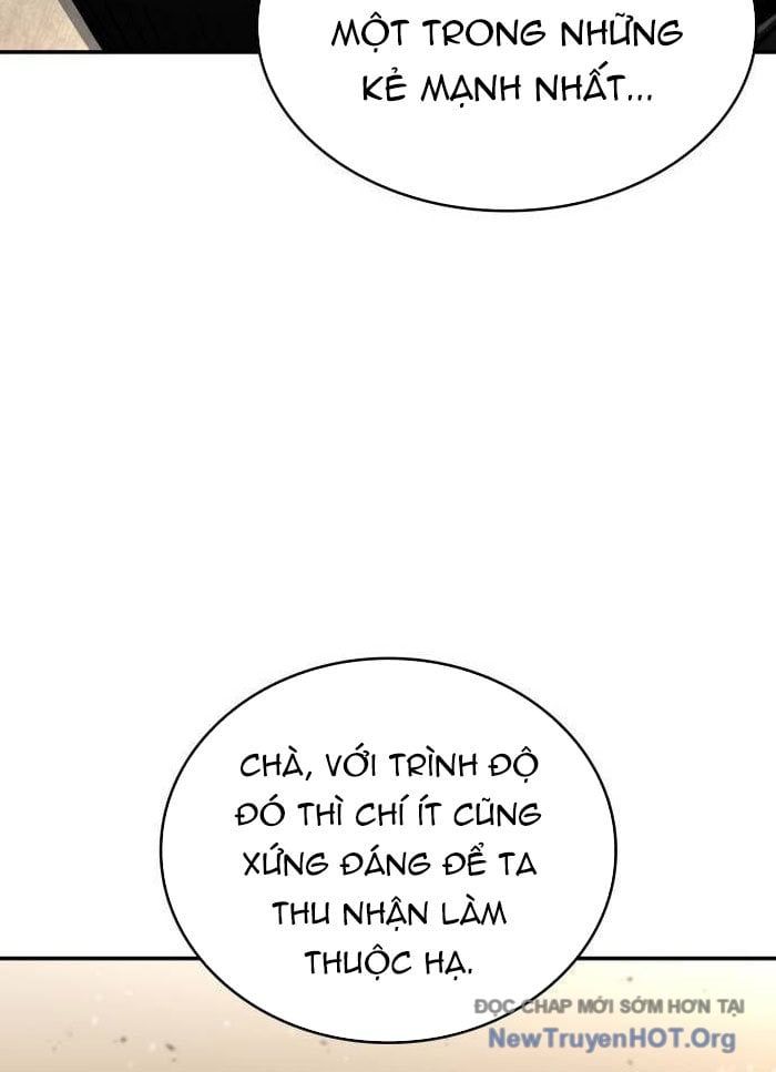 Chiêu Hồn Giả Siêu Phàm - Trang 57