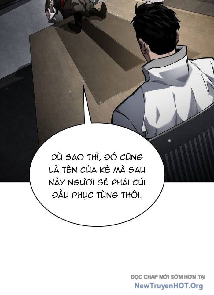 Chiêu Hồn Giả Siêu Phàm - Trang 60