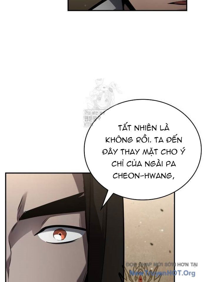 Chiêu Hồn Giả Siêu Phàm - Trang 62