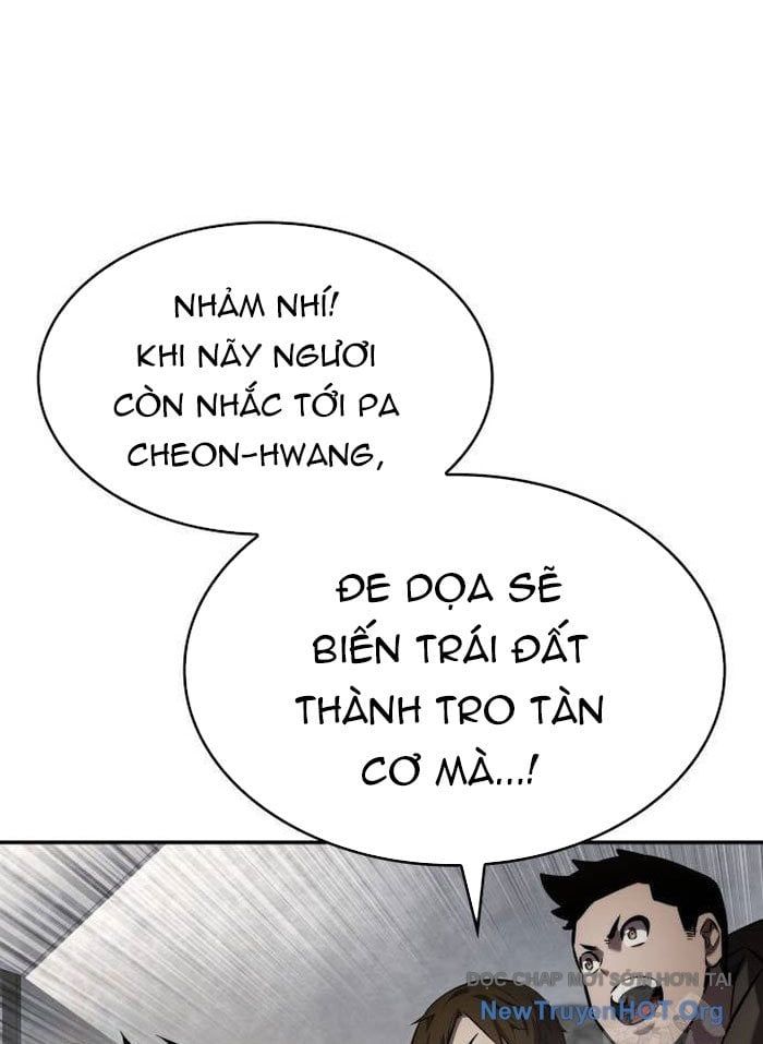 Chiêu Hồn Giả Siêu Phàm - Trang 64