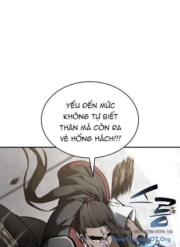 Chiêu Hồn Giả Siêu Phàm - Trang 67