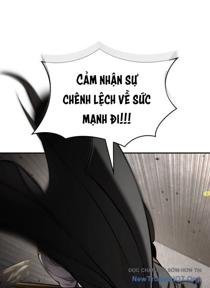 Chiêu Hồn Giả Siêu Phàm - Trang 69