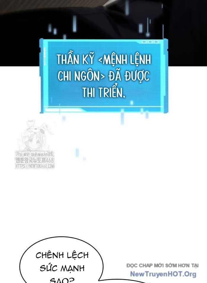 Chiêu Hồn Giả Siêu Phàm - Trang 73