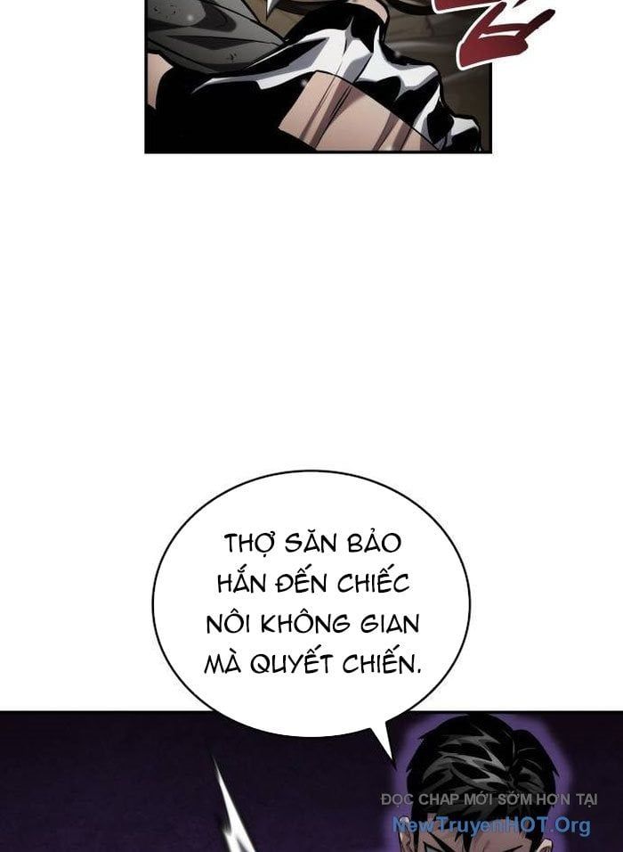 Chiêu Hồn Giả Siêu Phàm - Trang 77