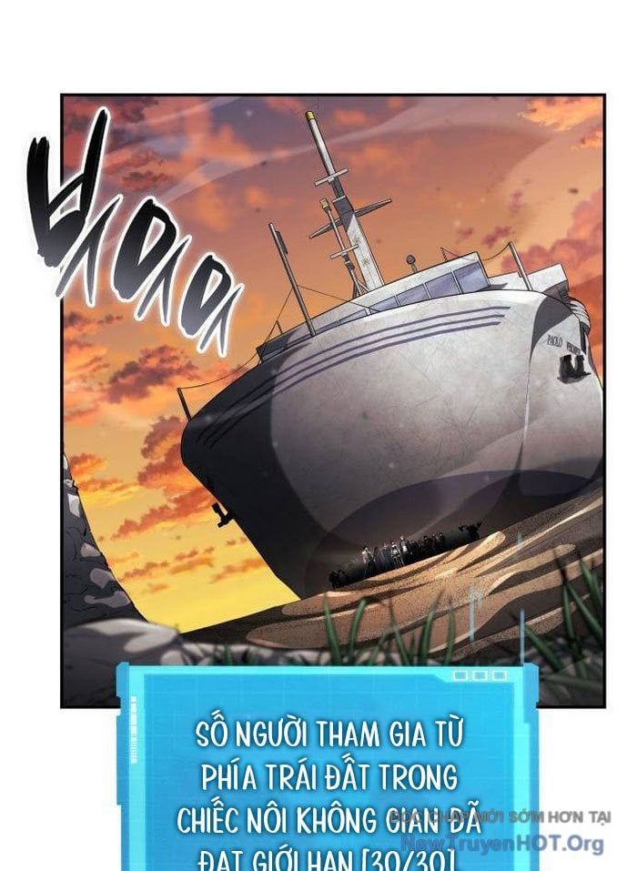 Chiêu Hồn Giả Siêu Phàm - Trang 88