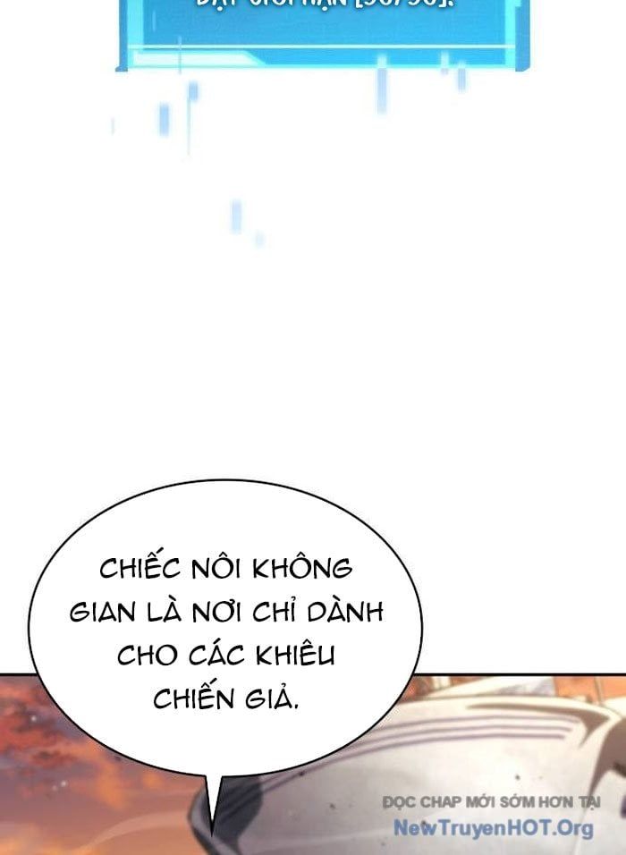 Chiêu Hồn Giả Siêu Phàm - Trang 89