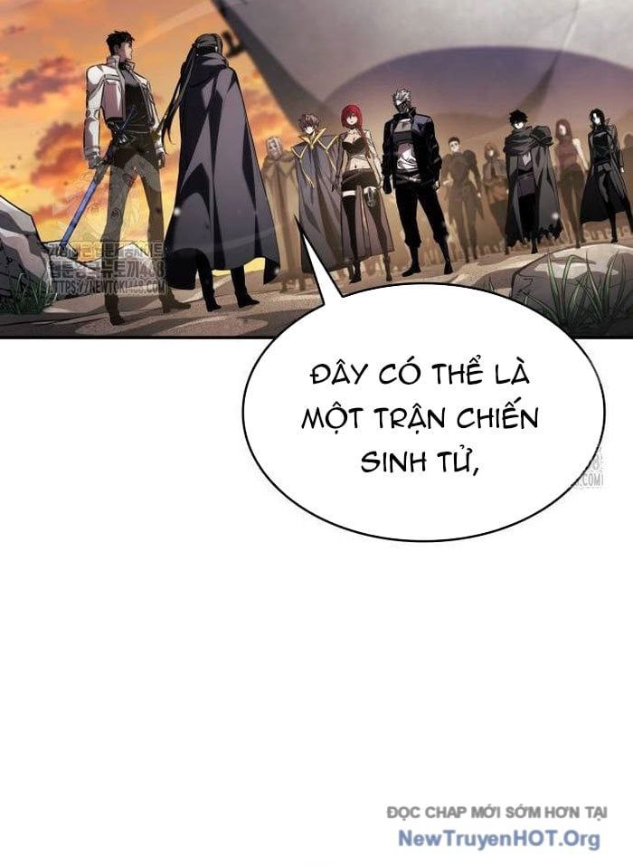 Chiêu Hồn Giả Siêu Phàm - Trang 90
