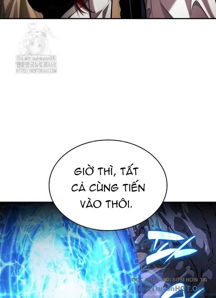 Chiêu Hồn Giả Siêu Phàm - Trang 92