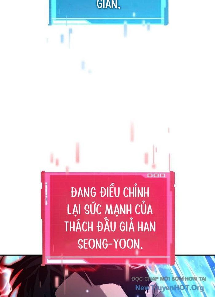 Chiêu Hồn Giả Siêu Phàm - Trang 94