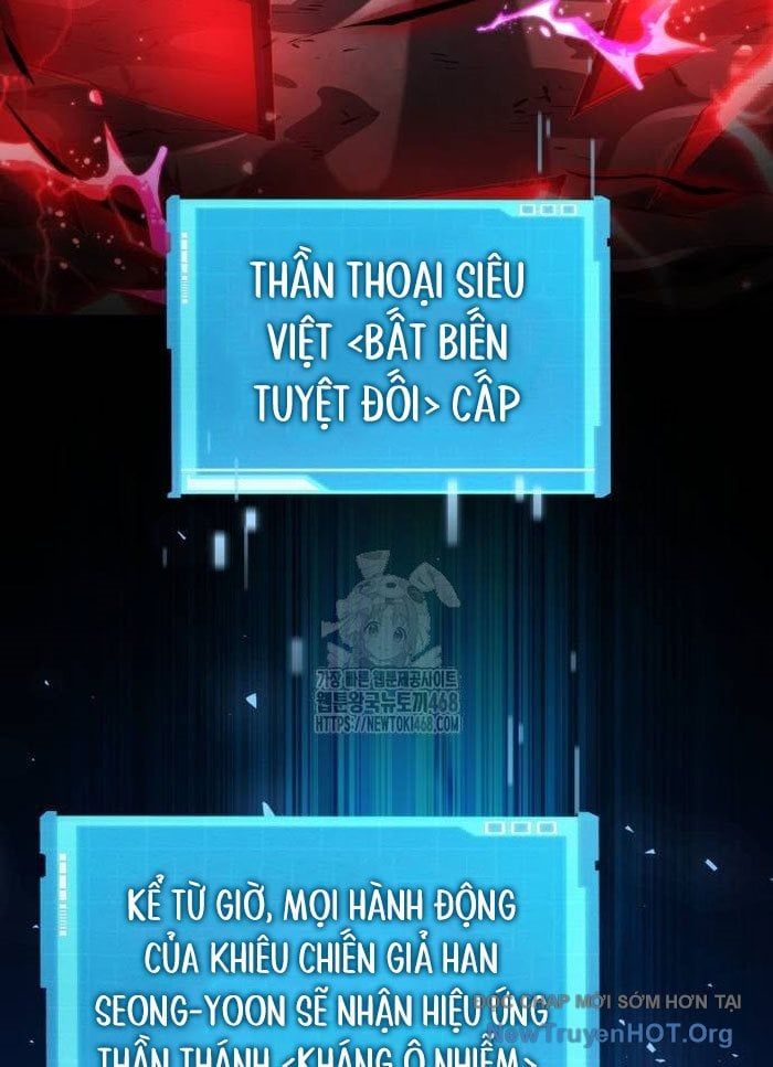Chiêu Hồn Giả Siêu Phàm - Trang 99