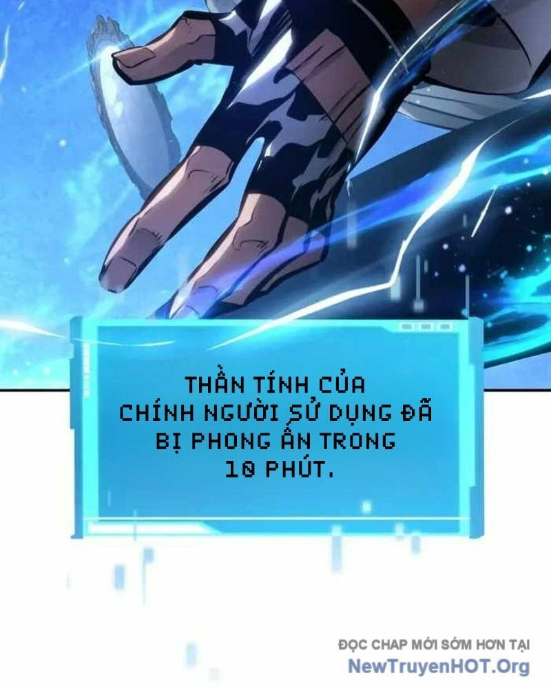 Chiêu Hồn Giả Siêu Phàm - Trang 104