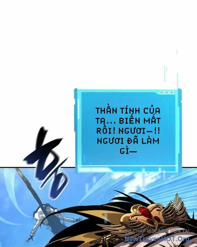 Chiêu Hồn Giả Siêu Phàm - Trang 105