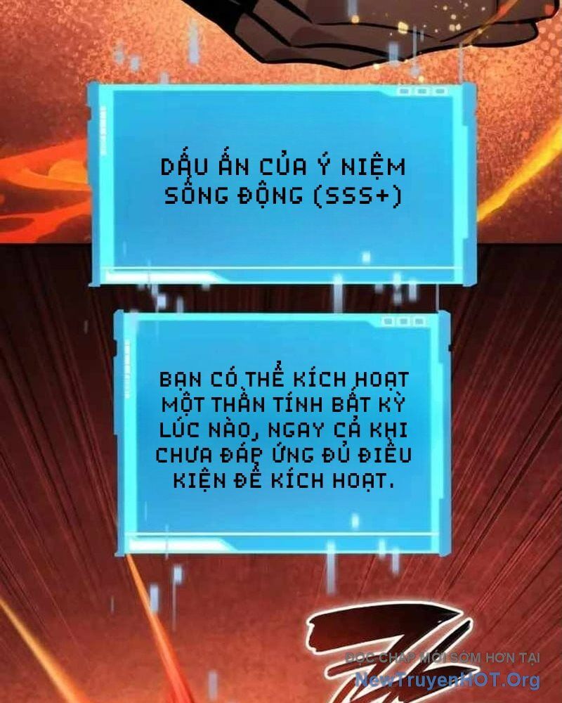 Chiêu Hồn Giả Siêu Phàm - Trang 119