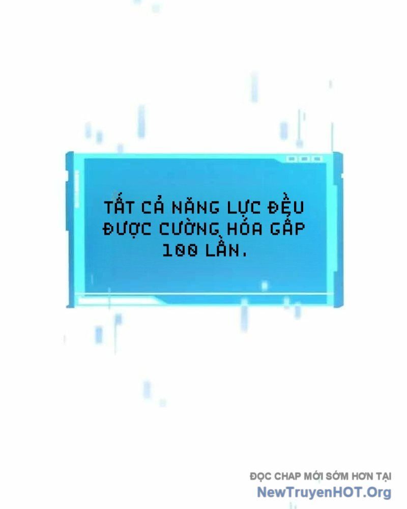 Chiêu Hồn Giả Siêu Phàm - Trang 123