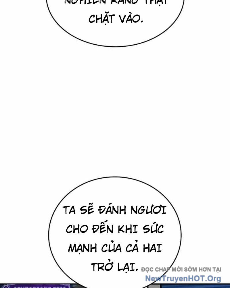 Chiêu Hồn Giả Siêu Phàm - Trang 127