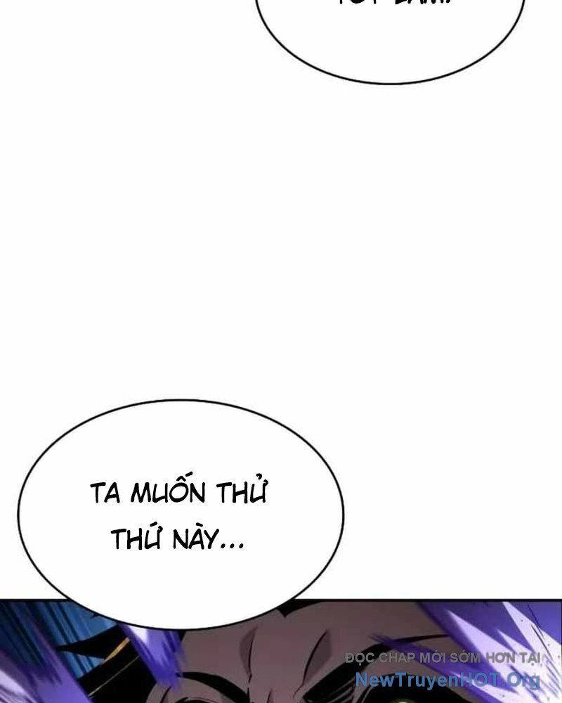Chiêu Hồn Giả Siêu Phàm - Trang 132