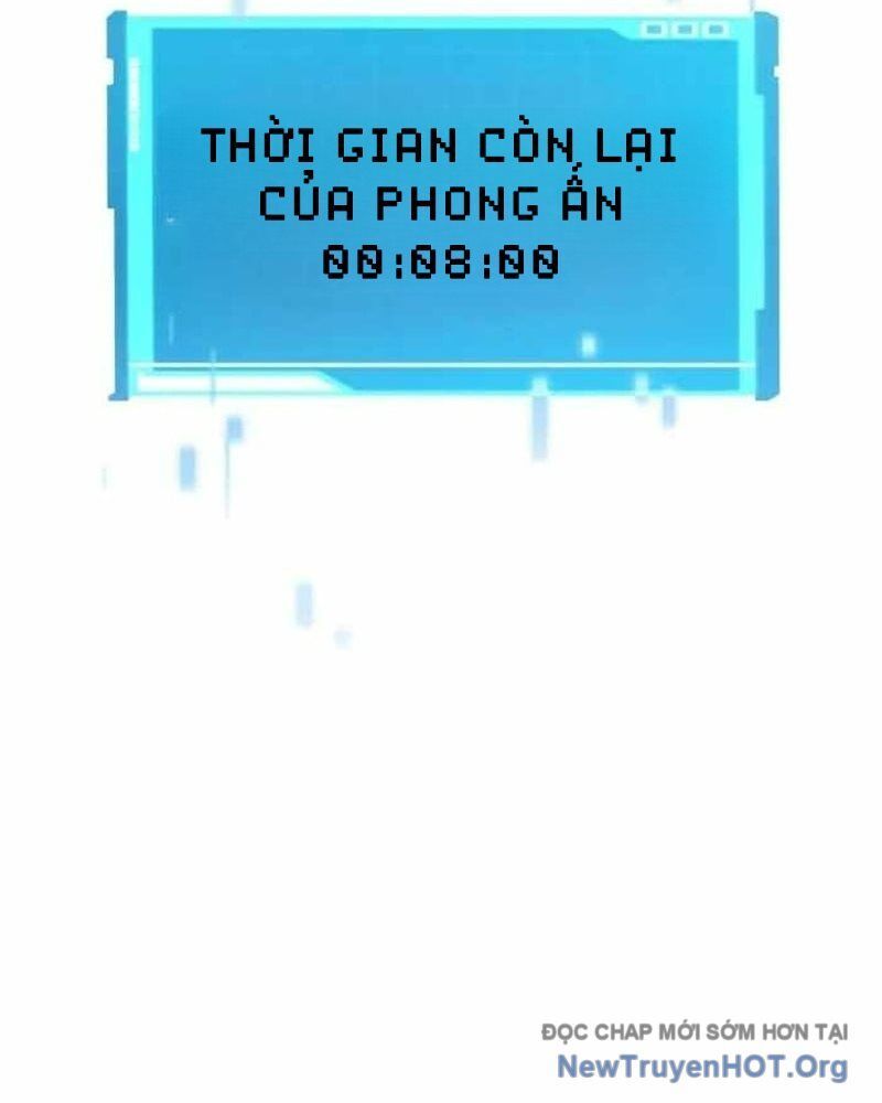 Chiêu Hồn Giả Siêu Phàm - Trang 137