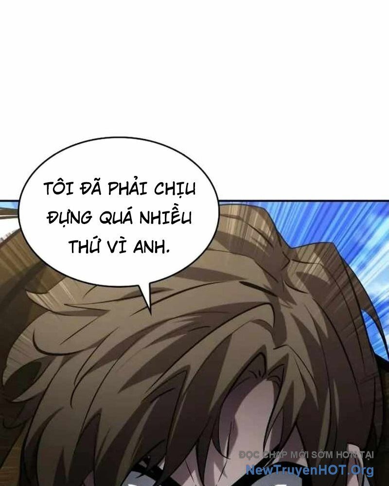 Chiêu Hồn Giả Siêu Phàm - Trang 140