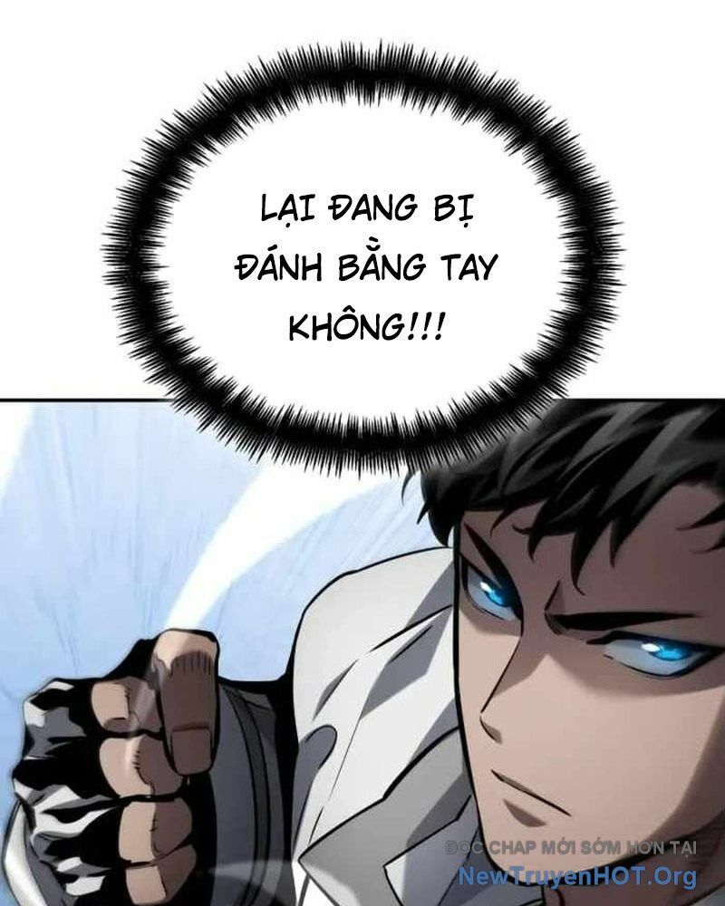Chiêu Hồn Giả Siêu Phàm - Trang 146