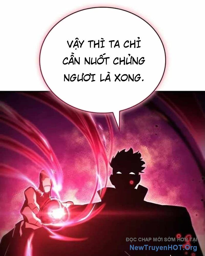 Chiêu Hồn Giả Siêu Phàm - Trang 163