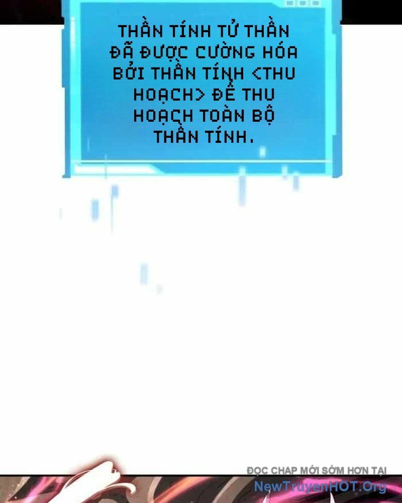 Chiêu Hồn Giả Siêu Phàm - Trang 165