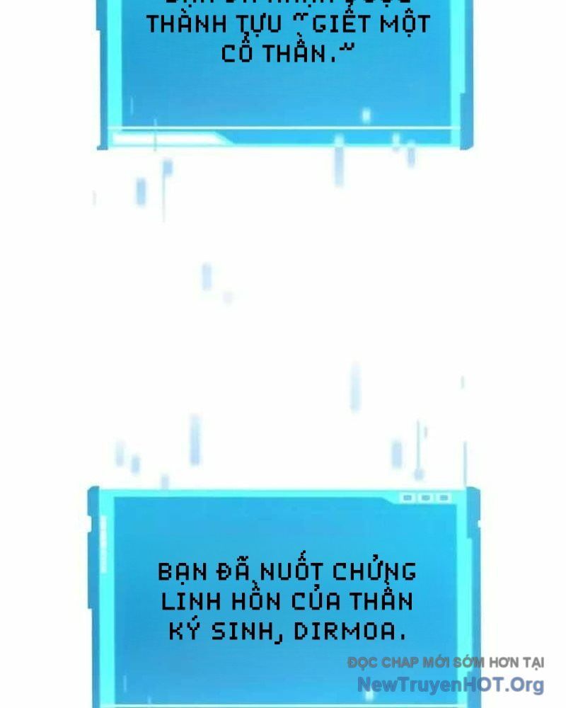 Chiêu Hồn Giả Siêu Phàm - Trang 169