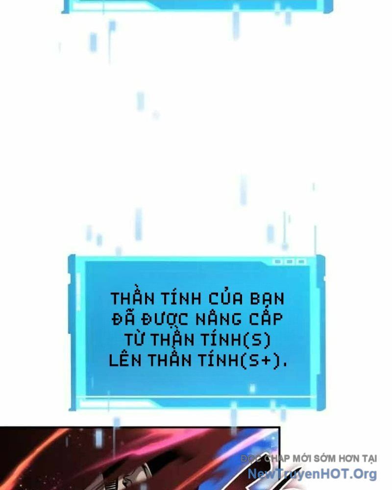 Chiêu Hồn Giả Siêu Phàm - Trang 170