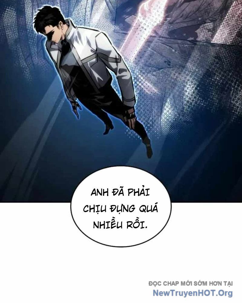 Chiêu Hồn Giả Siêu Phàm - Trang 181