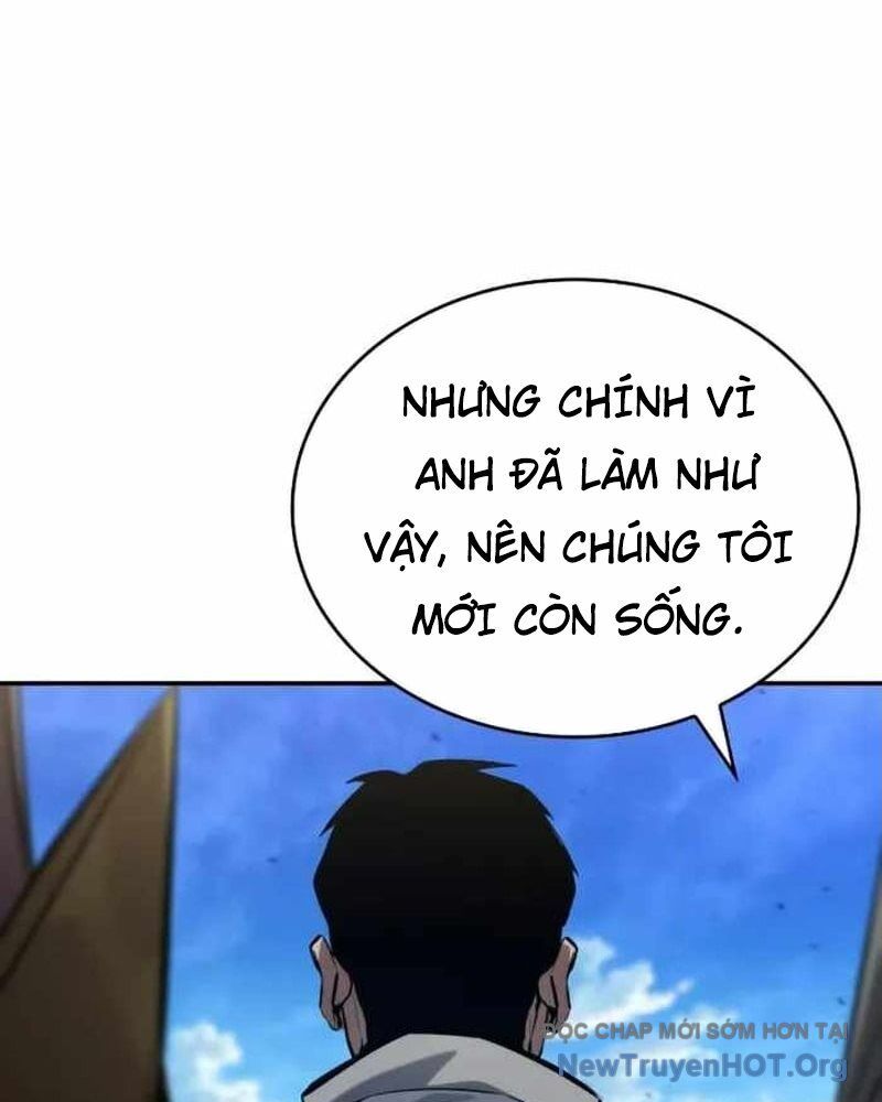 Chiêu Hồn Giả Siêu Phàm - Trang 182