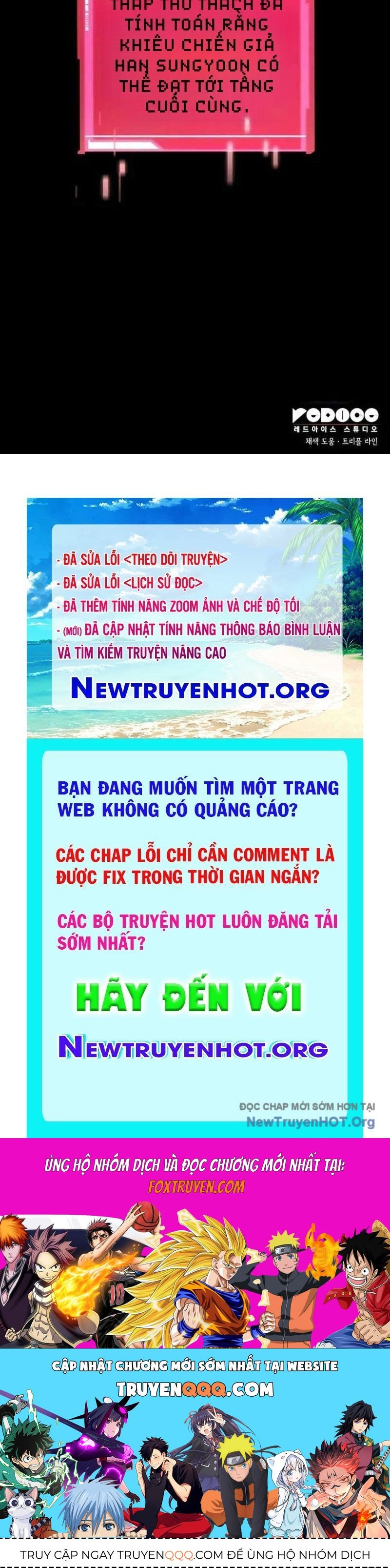 Chiêu Hồn Giả Siêu Phàm - Trang 190
